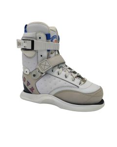 BOTA GAWDS MARTINA SVOBODOVA 39 (MUESTRA)