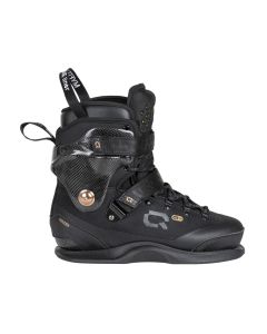 BOTA IQON AG 10