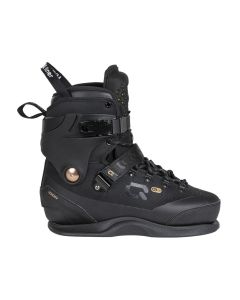 IQON AG 20 BOOT
