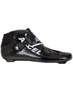 POWERSLIDE ACCEL 195 BOOT