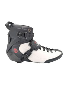 BOTA POWERSLIDE ARISE (MUESTRA)