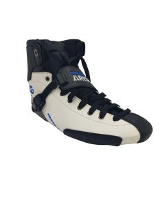 BOTA POWERSLIDE ARISE MARATHON (MUESTRA)