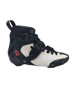 POWERSLIDE ARISE BOOT (SAMPLE)