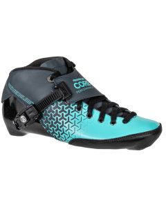 BOTA POWERSLIDE CORE PERFORMANCE TEAL