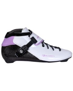 BOTA POWERSLIDE DRAGON WHITE