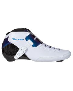 BOTA POWERSLIDE FALCON WHITE