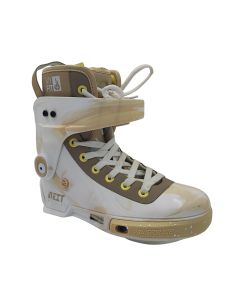 BOTA POWERSLIDE NEXT MERY MUÑOZ PRO 80 II (MUESTRA)
