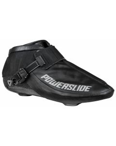 POWERSLIDE ICON WIND TRINITY BOOT