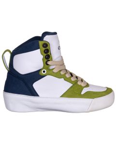 QUAD CHAYA NOMADE BOOT