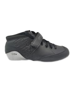 QUAD CHAYA ONYX BOOT (SAMPLE)