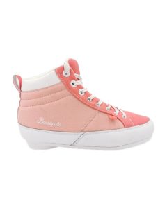 QUAD CHAYA PARK KISMET BARBIE BOOT (SAMPLE)