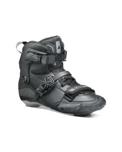 BOTA ROLLERBLADE CROSSFIRE