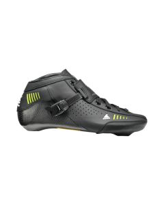 ROLLERBLADE NITROBLADE BOOT