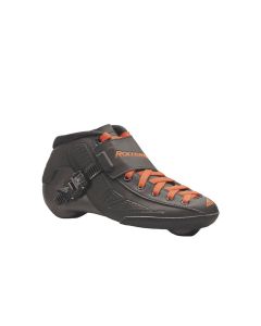 ROLLERBLADE POWERBLADE JR BOOT
