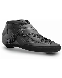 BOTA ROLLERBLADE POWERBLADE PRO NEGRO