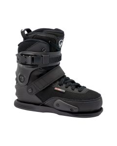 SEBA CJ2 PRIME BLACK BOOT