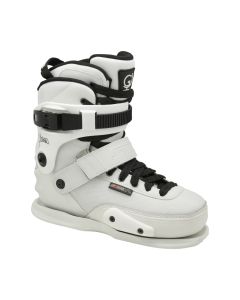 BOTA SEBA CJ2 PRIME WHITE