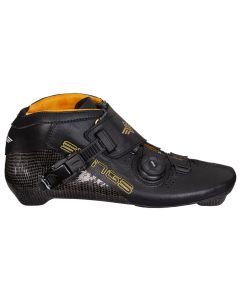 BOTA SWINGS JR MK I BLACK