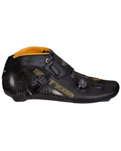 BOTA SWINGS MK I BLACK