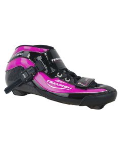 TEMPISH GT 500 PINK BOOT