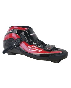 TEMPISH GT 500 RED BOOT