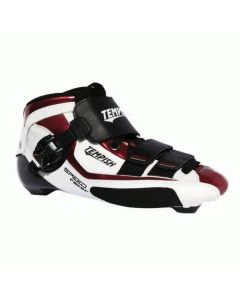 BOTA TEMPISH SPEED RACER