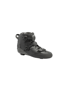 BOTA VELOCIDAD FR SL SPEED NEGRO