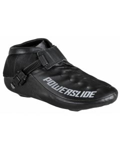 BOTAS POWERSLIDE VELOCIDAD ICON WIND TRINITY (WIDE)