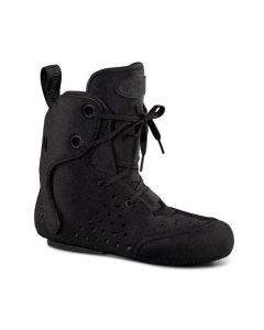 BOTIN INTUITION PREMIUM