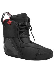 BOTIN MYFIT RECALL DUAL FIT NEXT LINER