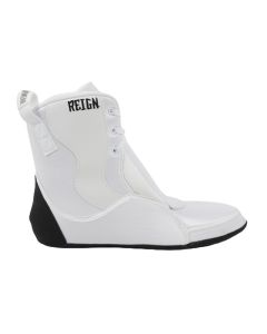 BOTIN REIGN V3 BLANCO