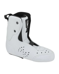 SEBA FORYOS CJ WHITE LINER