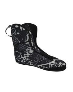 BOTINES FLYING EAGLE SPECTRE