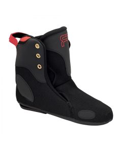 FR DIAKO DIABY BLACK-RED LINERS
