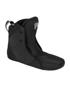 FR NEO BLACK LINERS