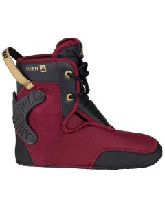 MYFIT 2ND SKIN NICK LOMAX PRO LINERS