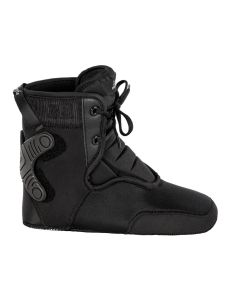 BOTINES MYFIT 2ND SKIN SAM CROFTS PRO