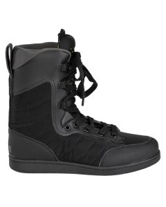 MYFIT ECLIPSE CROSSLINER BLACK LINERS