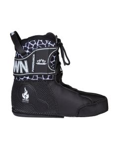 BOTINES MYFIT PRO CROWN CHRIS FARMER PRO II