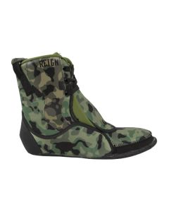 REIGN V3 CAMO LINERS