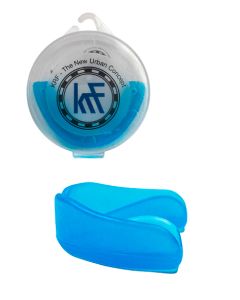 BUCAL KRF BASICO SR. AZUL