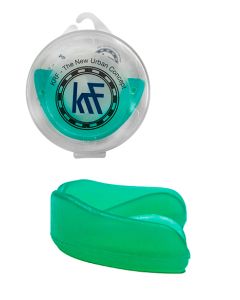 BUCAL KRF BASICO SR. VERDE