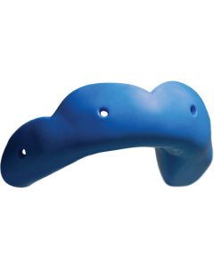 BUCAL SISU GO ROYAL BLUE