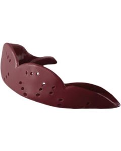 BUCAL SISU NEXT GEN AERO MIGHTY MAROON