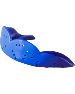 BUCAL SISU NEXT GEN AERO ROYAL BLUE
