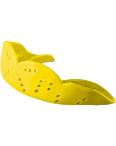 SISU NEXT GEN AERO SUNNY YELLOW BUCAL