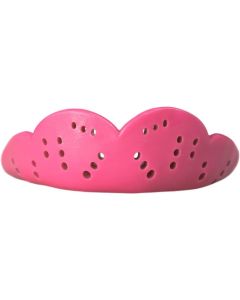 BUCAL SISU NEXT GEN MAX HOT PINK