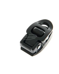 FREESKATE POWERSLIDE BUCKLE