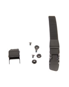 CIERRE CARRACA POWERSLIDE 20CM