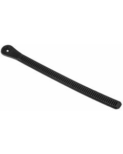 STRAP POWERSLIDE ICON 22CM